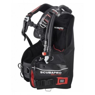 Scubapro Equator